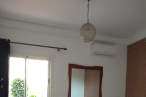 Marina Agadir Maliari