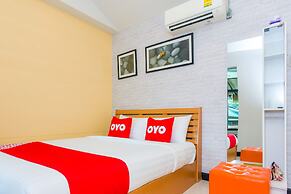 Nana River Kaeng Krachan