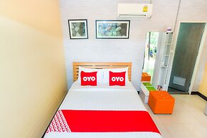 Nana River Kaeng Krachan