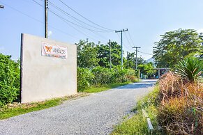 Nana River Kaeng Krachan