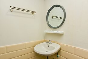 Nana River Kaeng Krachan