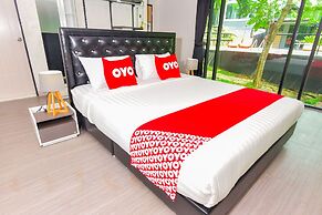 Nana River Kaeng Krachan