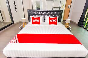 Nana River Kaeng Krachan