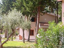 Tenuta Villa Brazzano