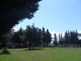 Tenuta Villa Brazzano