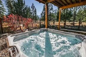 1884 Bakersfield 5 Bedroom Home by RedAwning