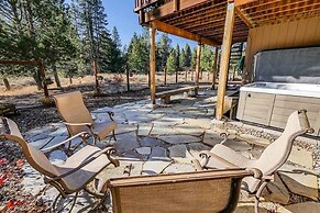 1884 Bakersfield 5 Bedroom Home by RedAwning