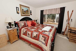 1884 Bakersfield 5 Bedroom Home by RedAwning