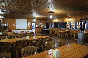 Olympos Ruya Pansiyon