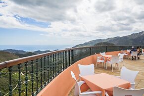 Hotel Spa Marbella Hills