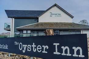 Oyster Inn