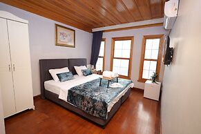 The Trip Istanbul Hotel