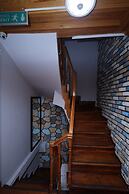 The Trip Istanbul Hotel