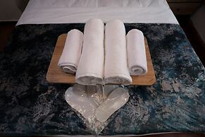 The Trip Istanbul Hotel