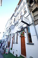 The Trip Istanbul Hotel