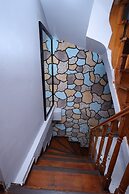 The Trip Istanbul Hotel