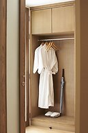 Sabai Sabai Sukhothai