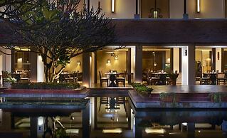 Sabai Sabai Sukhothai