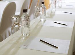 Sabai Sabai Sukhothai