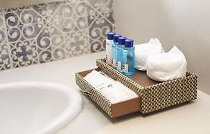 Sabai Sabai Sukhothai