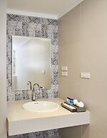 Sabai Sabai Sukhothai