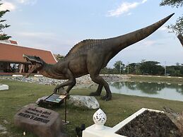 Sabai Sabai Sukhothai