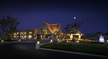 Sabai Sabai Sukhothai