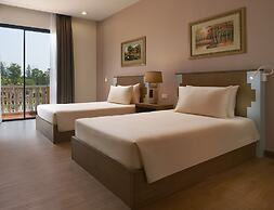 Sabai Sabai Sukhothai