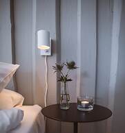 Hotell Käringön