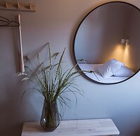 Hotell Käringön