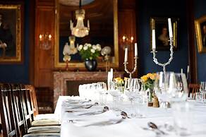 Kronovalls vinslott