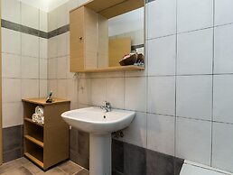 Alektor Studios & Apartments