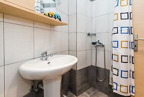 Alektor Studios & Apartments