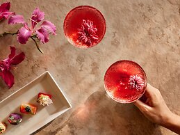 The Nautilus Maldives