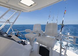 The Nautilus Maldives