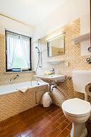 Ferienwohnanlage Oberaudorf