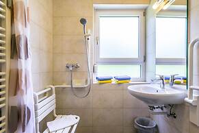 Ferienwohnanlage Oberaudorf