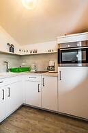 Ferienwohnanlage Oberaudorf