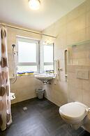 Ferienwohnanlage Oberaudorf