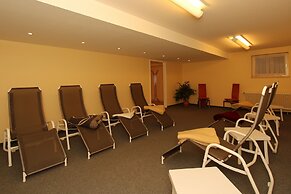 Ferienwohnanlage Oberaudorf