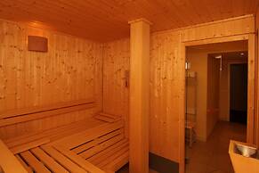 Ferienwohnanlage Oberaudorf