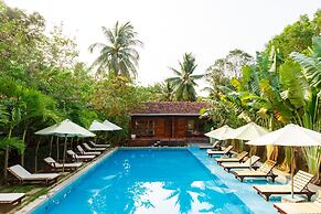 Bauhinia Resort Phu Quoc