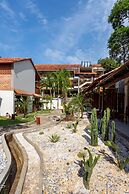 Bauhinia Resort Phu Quoc