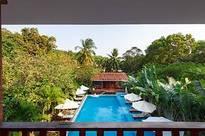 Bauhinia Resort Phu Quoc