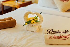 Bauhinia Resort Phu Quoc
