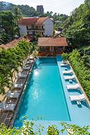 Bauhinia Resort Phu Quoc