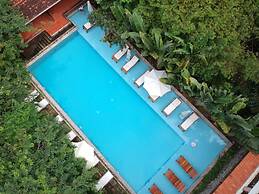 Bauhinia Resort Phu Quoc