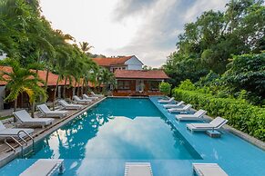 Bauhinia Resort Phu Quoc
