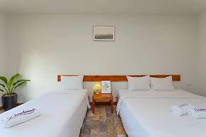 Bauhinia Resort Phu Quoc