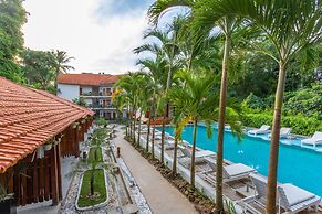 Bauhinia Resort Phu Quoc